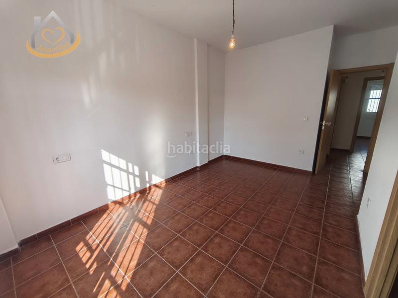 Foto 7c0eee78-d9c9-4c25-b1a1-741e7bc8dcbd. Casa adosada adosado en venta (huelva) en Cartaya