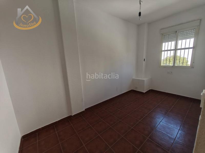 Foto 835ef5ce-1e47-44af-bdfc-c6c7da3c2e39. Casa adosada adosado en venta (huelva) en Cartaya