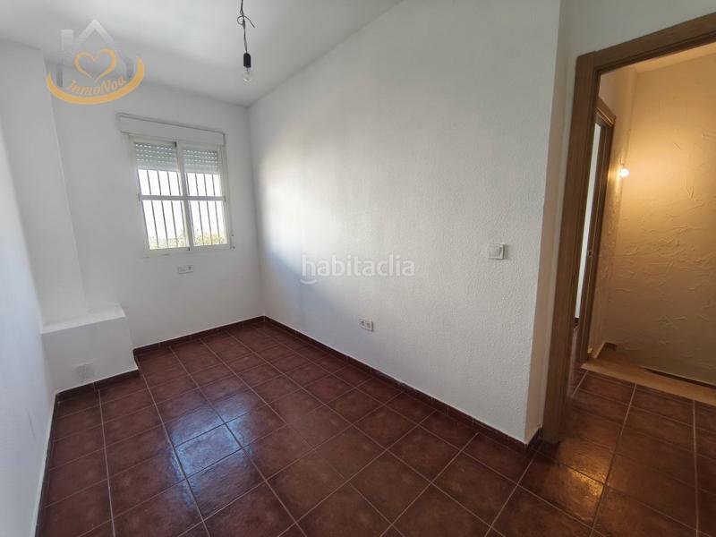 Foto 9dec5520-adcf-42f3-9667-8c270a782453. Casa adosada adosado en venta (huelva) en Cartaya