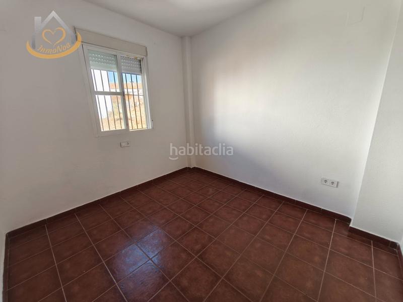 Foto b5929282-2d4b-4b62-877a-da4eb86b0543. Casa adosada adosado en venta (huelva) en Cartaya