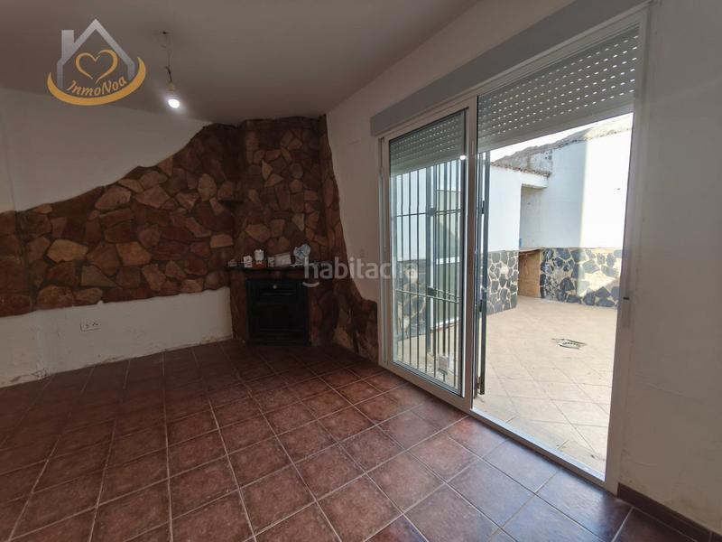 Foto ce724478-a9e4-419a-acc1-2c42620ea801. Casa adosada adosado en venta (huelva) en Cartaya