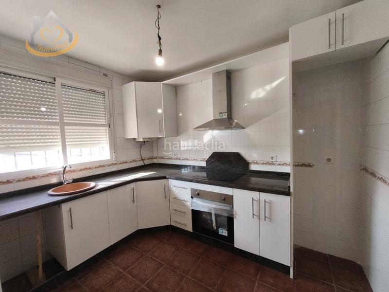 Foto da167746-03f4-450f-974b-b45b24c80eb7. Casa adosada adosado en venta (huelva) en Cartaya