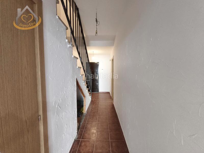 Foto e451d036-c351-40bb-9cc2-0c53d257d971. Casa adosada adosado en venta (huelva) en Cartaya