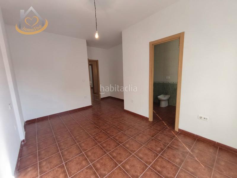 Foto e4f50d3a-ee61-4fb8-a83c-88ad3d7110bc. Casa adosada adosado en venta (huelva) en Cartaya