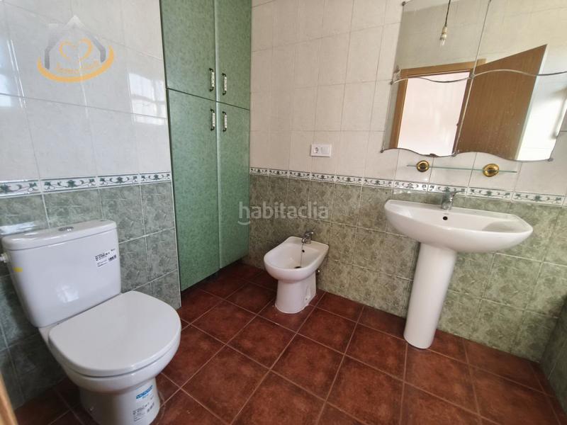 Foto e8144c96-7d38-4b69-9f09-5ff393d1b9d1. Casa adosada adosado en venta (huelva) en Cartaya