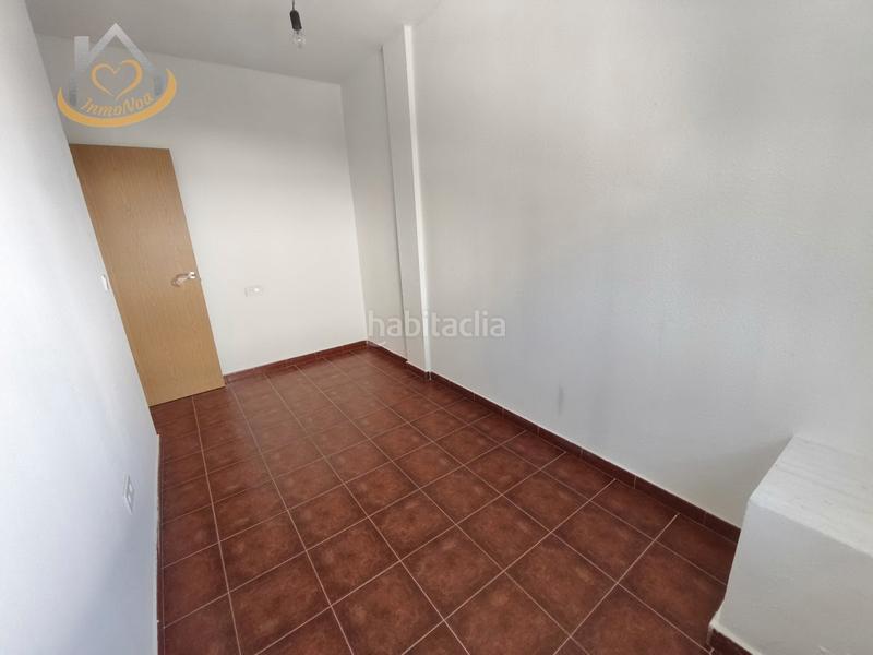 Foto f4f0b596-3956-4ff6-9b22-3d378fd897ea. Casa adosada adosado en venta (huelva) en Cartaya