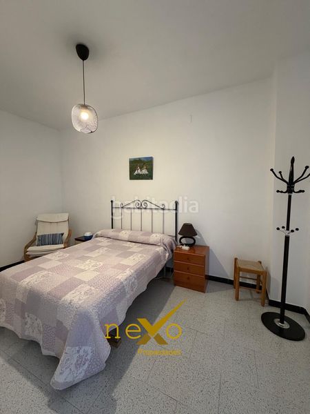Foto 56c0b289-cea8-4bd7-b314-4dddb762cb1f. Casa amb aparcament a Carmona