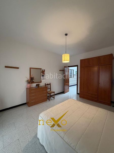 Foto 5c093c87-7862-43f0-9b9c-d1a27f5daa90. Casa amb aparcament a Carmona