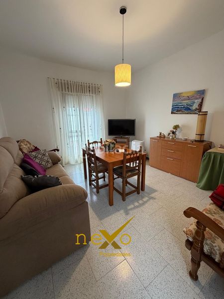 Foto 829134ba-08a6-4d06-b604-59a4261a0818. Casa amb aparcament a Carmona