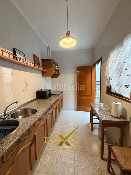 Foto 83bf44ec-b8dd-4e93-8f42-0b68608e5cba. Casa amb aparcament a Carmona