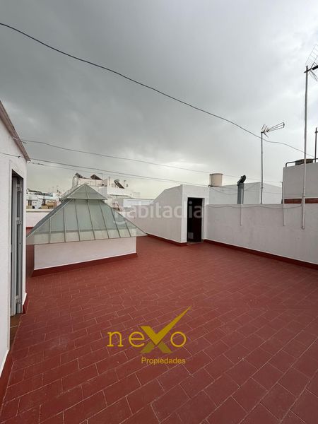 Foto db6e1fd1-9055-4aa9-a084-3e32c049f39c. Casa amb aparcament a Carmona