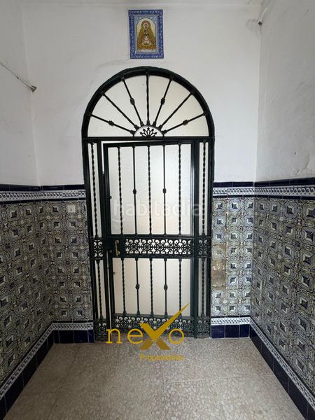 Foto 0008cb9d-f4ac-4a74-ba92-f25a8eeb264b. Casa a Carmona
