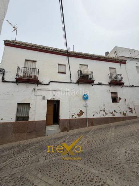 Foto 039d65be-9b9b-4a7c-b271-511c989b8620. Casa a Carmona