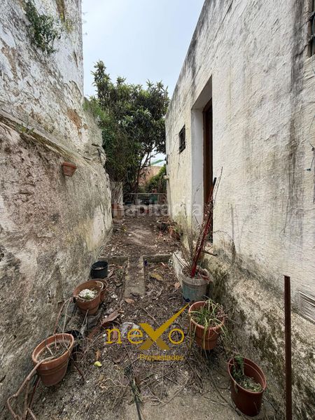 Foto 4be8ff2a-756a-4f20-a9e2-6ccac2048a20. Casa a Carmona
