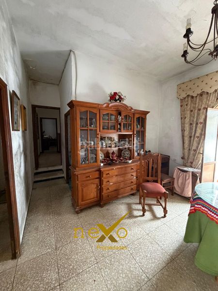 Foto d88ea813-c71a-463b-8b41-ebd8bb1c51d0. Casa a Carmona