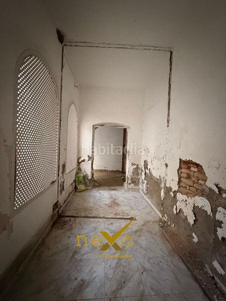 Foto dbe2be8f-fab0-4bac-b6b8-a006d597892b. Casa  casco antiguo en Carmona
