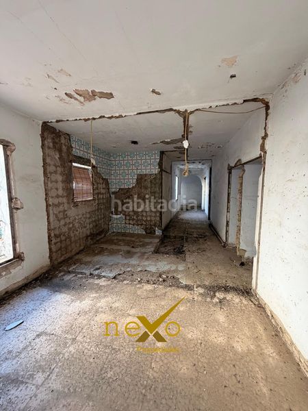 Foto ef4a6171-da93-4505-b702-2a1957871bb6. Casa  casco antiguo en Carmona