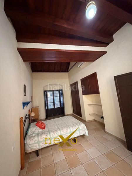 Foto dd64538a-74ba-45f8-8ca9-c4cf9e4bf48d. Casa amb aparcament a Carmona