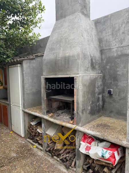 Foto b87cb841-12f7-4ace-94c4-665970fc4802. Xalet amb aparcament piscina a Carmona