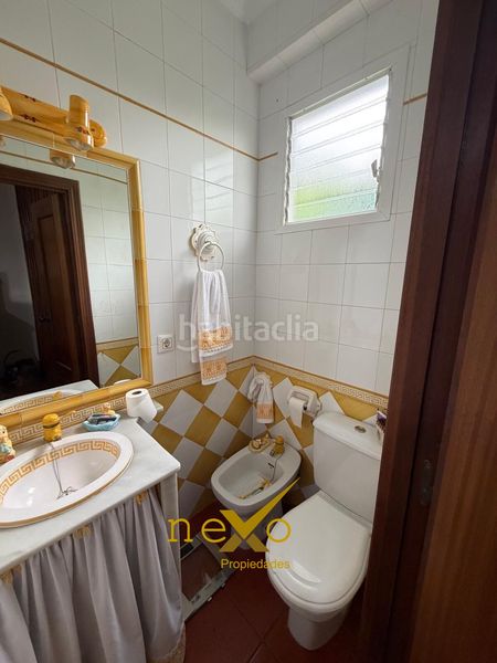Foto bc76fa0b-23bc-4430-aa4a-d8382e5bd214. Xalet amb aparcament piscina a Carmona