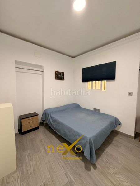 Foto 4baa2575-4d3a-4028-b844-a926f9f2069e. Pis a Carmona