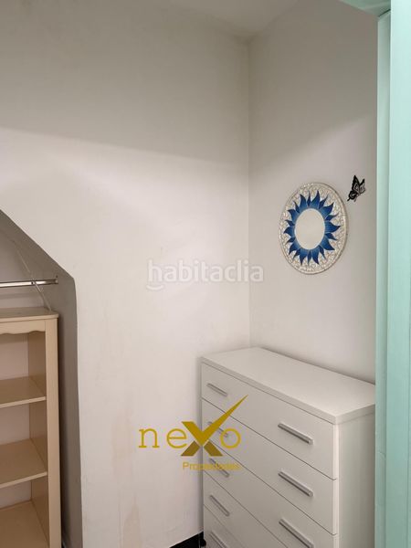 Foto 8e8313b8-e5f0-45c0-a15d-3cf59ee62793. Pis a Carmona
