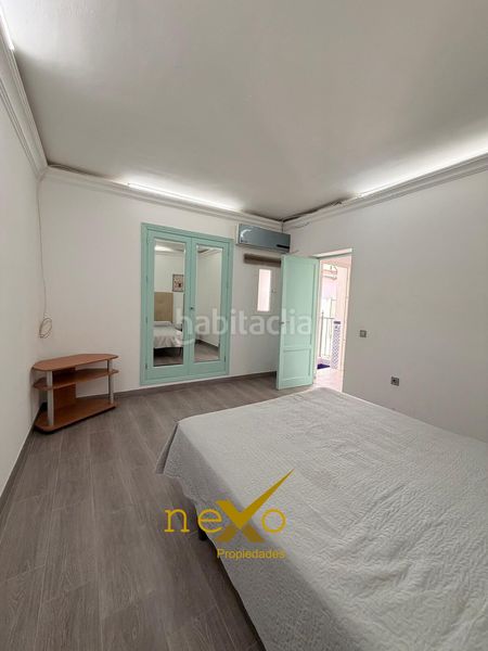 Foto b1577b06-1e28-4bfa-88a6-26d9bffb1923. Pis a Carmona
