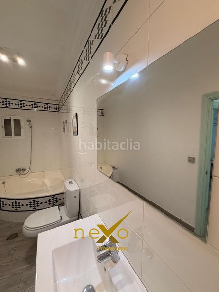 Foto db008456-43bf-4665-aee5-6a08fa6fd745. Pis a Carmona