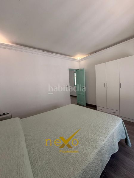 Foto db64026e-070a-4ef4-a875-8d081ebd138d. Pis a Carmona