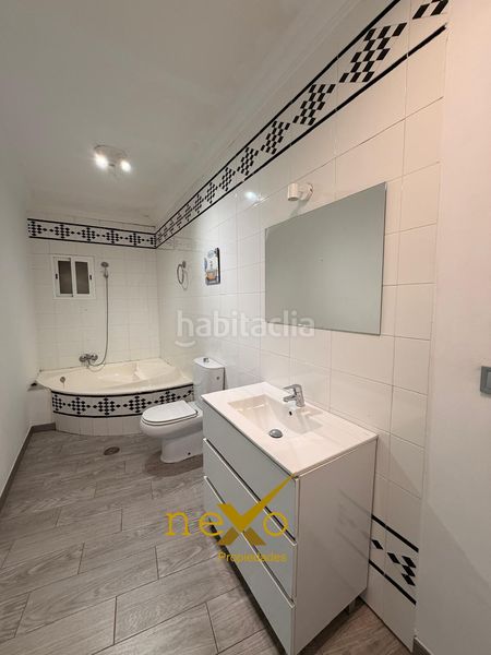 Foto e6be7ef3-2cbf-4312-95c9-d5384be137e9. Pis a Carmona