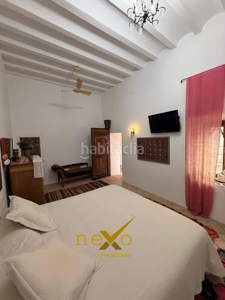 Foto 06a7302b-de55-4c8c-82d9-87f9e113c4a9. Casa a Carmona