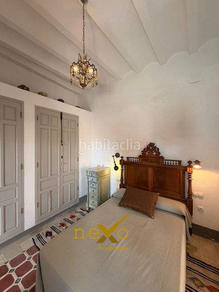 Foto 11b36782-e472-419f-b299-ddf35aa3990a. Casa a Carmona
