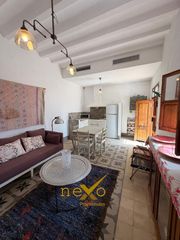 Maison à Carmona. Casa señorial casco antiguo de carmona