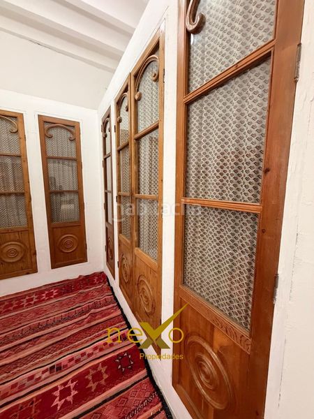 Foto 1b3ba4fd-b7d4-4d06-bb98-e55c3a0629eb. Casa a Carmona