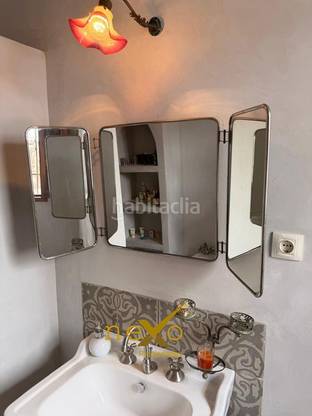 Foto 1c1fa0f5-63b8-4359-9118-2363b6db77b0. Casa a Carmona