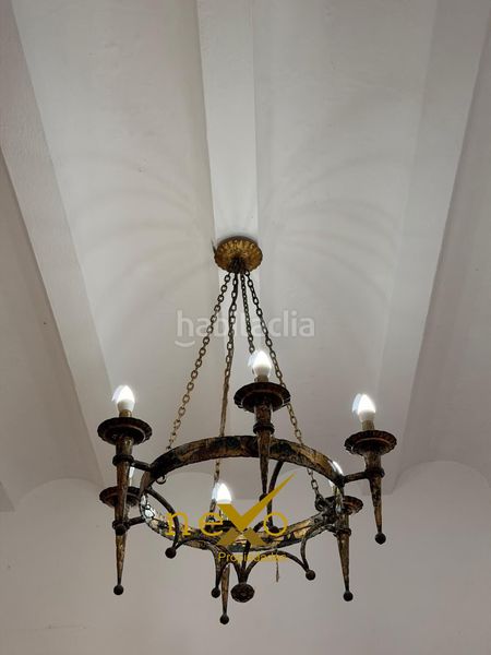 Foto 2aa0c217-f26b-45d5-9b57-3e9d2f38ff8d. Casa a Carmona