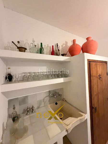 Foto 2e8481c7-02e0-43f6-9795-990a5300da36. Casa a Carmona