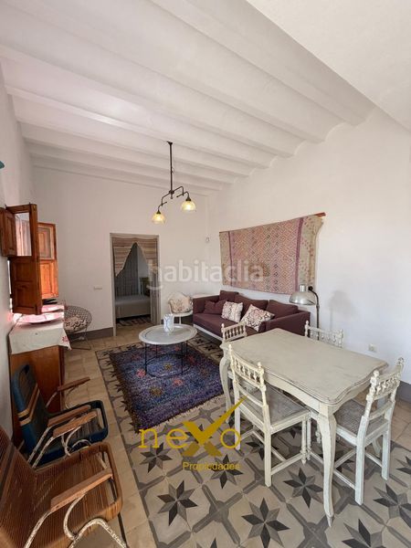 Foto 3f75f2c1-07e2-4c3a-ad89-44b55450d9fb. Casa a Carmona