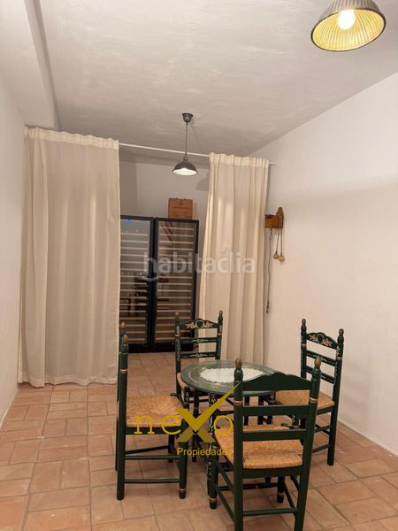 Foto 417f2315-7080-4755-bfb0-37575927c9a3. Casa a Carmona