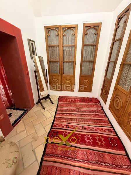 Foto 41a6e21a-0a4e-4634-8b7b-95330fa61ff4. Casa a Carmona