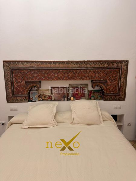 Foto 4a8ab191-cd38-4f1e-b8d5-2892a697f7d4. Casa a Carmona
