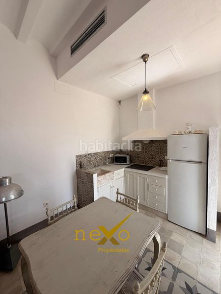 Foto 6893b48a-3482-4120-9ed3-8c54270242f2. Casa a Carmona