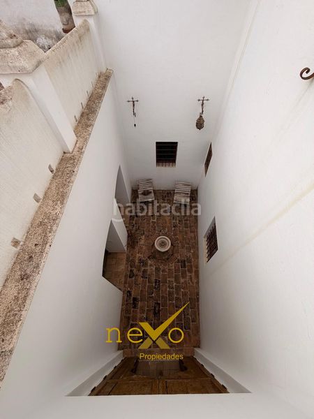 Foto 6c2fbfde-22a8-4b12-86ea-b0cd4929e224. Casa a Carmona
