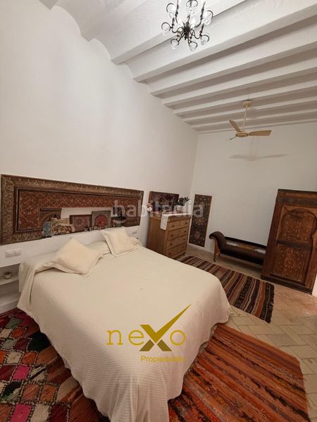 Foto 6c9ad0c7-74c9-48f8-ad91-c7b0350fc8c8. Casa a Carmona