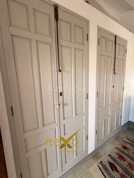 Foto 6cbfd5f4-5cb5-464d-85da-1467f792e088. Casa a Carmona