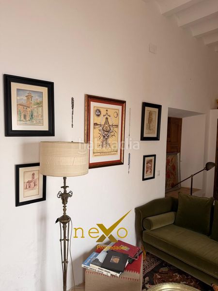 Foto 6f84d279-90f1-4b1e-80a0-8c98fe41d9e9. Casa a Carmona