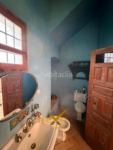 Foto 7af12ce4-a1d0-4638-b98b-52f85e7ccde0. Casa a Carmona