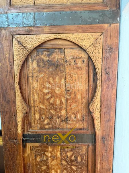 Foto 807db9f2-ad83-4e7f-a991-39e0d4cbea0d. Casa a Carmona