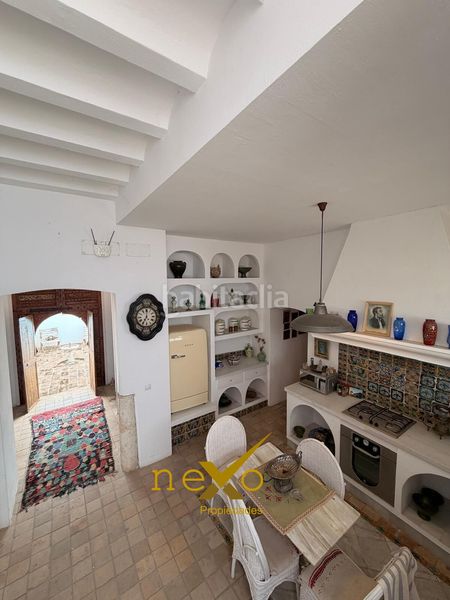 Foto 8164b1db-1470-4d30-8380-6b91c65a243f. Casa a Carmona
