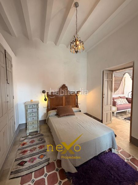 Foto 81839a6f-81a3-4d95-8bc6-c1a837ccd6b8. Casa a Carmona